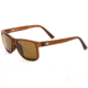 OTIS CASA BAY Sunglasses, Woodland Matte/Brown Polar, 55 - 17 - 145, 30-1802P