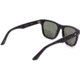 OTIS Guilt Trip X Sunglasses - Mens, Eco Black Frame/Grey Polarized Lens, 183-2201P