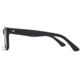 OTIS HAWTON ECO Sunglasses, Matte Grey/Grey Polar, 51 - 22 - 142, 126-1906P