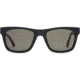 OTIS HAWTON ECO Sunglasses, Matte Grey/Grey Polar, 51 - 22 - 142, 126-1906P