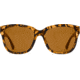 OTIS Odyssey Sunglasses - Mens, Amber Lava Frame/Brown Polarized Lens, 166-2202LL