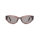 Otis Otis Eyewear Audrey, 191-2301-EVN-XX-O/S