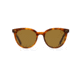 Otis Otis Eyewear Jazmine, 1642206POK-ECT-XX-O/S