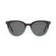 Otis Otis Eyewear Jazmine - FINAL SALE, 1642314POK-ETX-XX-O/S