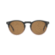Otis Otis Eyewear Omar, 262312POK-EEX-XX-O/S