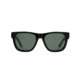 Otis Otis Eyewear Panorama Eco, 1452101P-EBG-XX-O/S