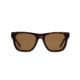 Otis Otis Eyewear Panorama Eco, 1452102P-EHB-XX-O/S