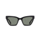 Otis Otis Eyewear Reputation, 192-2301-ECO-XX-O/S