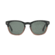 Otis Otis Eyewear Summer of 67, 1632304POK-EGX-XX-O/S