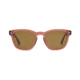 Otis Otis Eyewear Summer of 67, 1632305POK-ESX-XX-O/S