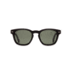 Otis Otis Eyewear Summer of 67 - FINAL SALE, 142-2103P-EBG-XX-O/S