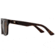 OTIS PANORAMA Sunglasses, Eco Havana/Brown Polar, 54-19-140, 145-2102P