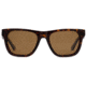 OTIS PANORAMA Sunglasses, Eco Havana/Brown Polar, 54-19-140, 145-2102P