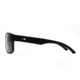 OTIS RAMBLER Sunglasses, Matte Black Tort/Grey Polar, 58-16-129, 137-2001P