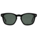 OTIS SUMMER OF 67 Sunglasses, Eco Black/Grey Polar, 50-21.5-145, 142-2103P