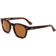 OTIS SUMMER OF 67 Sunglasses, Eco Havana/Brown Polar, 50-21.5-145, 142-2006P