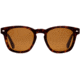 OTIS SUMMER OF 67 Sunglasses, Eco Havana/Brown Polar, 50-21.5-145, 142-2006P