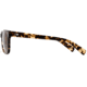OTIS TEST OF TIME Sunglasses, Vintage Tort/Brown Polar, 53-18-140, 92-1802P