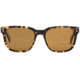 OTIS TEST OF TIME Sunglasses, Vintage Tort/Brown Polar, 53-18-140, 92-1802P