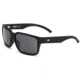 OTIS THE DOUBLE Sunglasses, Black Woodland Matte/Grey Polar, 52.5 - 20 - 143, 120-1902P