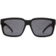 OTIS THE DOUBLE Sunglasses, Black Woodland Matte/Grey Polar, 52.5 - 20 - 143, 120-1902P