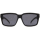 OTIS THE DOUBLE Sunglasses, Matte Black/Grey, 52.5 - 20 - 143, 120-1901