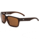 OTIS THE DOUBLE Sunglasses, Woodland Matte/Brown Polar, 52.5 - 20 - 143, 120-1903P