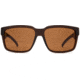 OTIS THE DOUBLE Sunglasses, Woodland Matte/Brown Polar, 52.5 - 20 - 143, 120-1903P