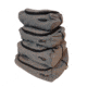 OTTE Gear All-Purpose Packing Cube, Tactical Grey, Small, PCU-TG-S