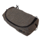 OTTE Gear All-Purpose Packing Cube, Tactical Grey, Small, PCU-TG-S