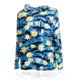 OTTE Gear OG Shade Shirt, ANTS Blue Hawaii, Extra Small, SS-ANTSBH-XS