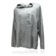 OTTE Gear OG Shade Shirt, Flint Grey, 2XL, SS-FG-XXL