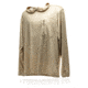 OTTE Gear OG Shade Shirt, Light Khaki, 4XL, SS-LK-4XL