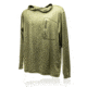OTTE Gear OG Shade Shirt, Mosstone, Extra Large, SS-MT-XL