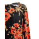 OTTE Gear OG Shade Shirt, POW Black, 2XL, SS-POWB-XXL