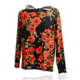 OTTE Gear OG Shade Shirt, POW Black, 2XL, SS-POWB-XXL