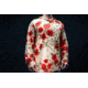 OTTE Gear OG Shade Shirt, POW Vintage, Large, SS-POWV-L