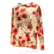 OTTE Gear OG Shade Shirt, POW Vintage, Large, SS-POWV-L