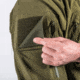 OTTE Gear Patrol Parka - Mens, Urban Moss, Medium, A-PP-UM-M