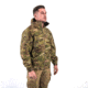 OTTE Gear Patrol Parka - Mens, MultiCam, 3XL, A-PP-MC-3XL