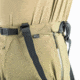 OTTE Gear Patrol Trouser - Mens, Black, Medium, A-PT-BL-M