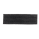 OTTE Gear Range Bag Pouch Organizer, Black, Mesh, MOP