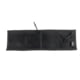 OTTE Gear Range Bag Pouch Organizer, Black, Mesh, MOP