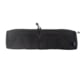 OTTE Gear Range Bag Pouch Organizer, Black, Padded, MOP-P