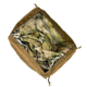 OTTE Gear Window Packing Cube, Coyote, Extra Large, PCUW-C-XL