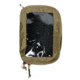 OTTE Gear Window Packing Cube, Coyote, Medium, PCUW-C-M