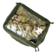 OTTE Gear Window Packing Cube, Ranger Green, Small, PCUW-RG-S