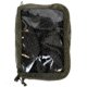 OTTE Gear Window Packing Cube, Ranger Green, Small, PCUW-RG-S