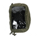 OTTE Gear Window Packing Cube, Ranger Green, Small, PCUW-RG-S