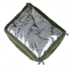 OTTE Gear Window Packing Cube, Ranger Green, Small, PCUW-RG-S